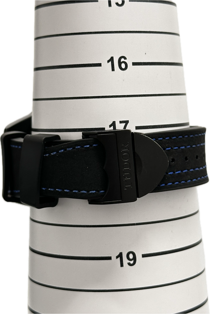 Tudor Black Bay M79210CNU-0007 Image 5